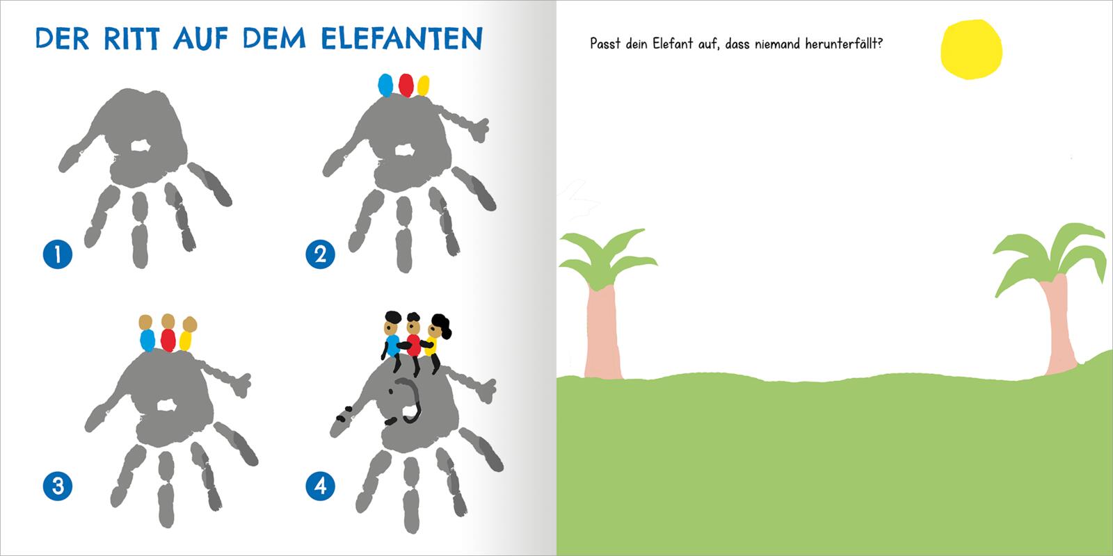 9783845849140_innenansicht_04.jpg