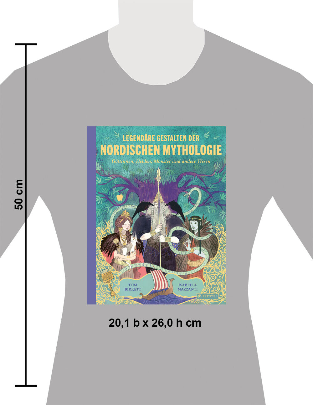 9783791375854_innenansicht_06.jpg