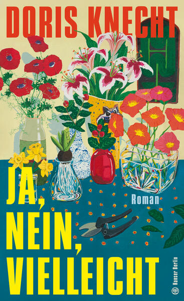 9783446282889 9783446282889