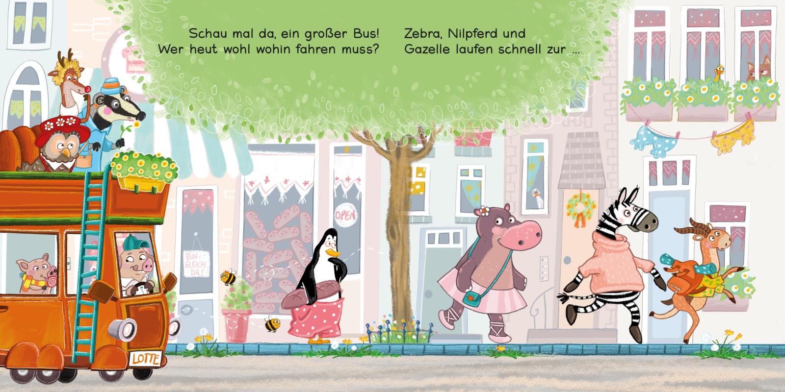 9783551172952_innenansicht_01 9783551172952_innenansicht_01.jpg