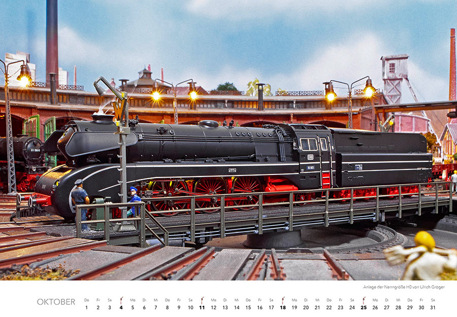 9783966649711_innenansicht_10 9783966649711_innenansicht_10.jpg