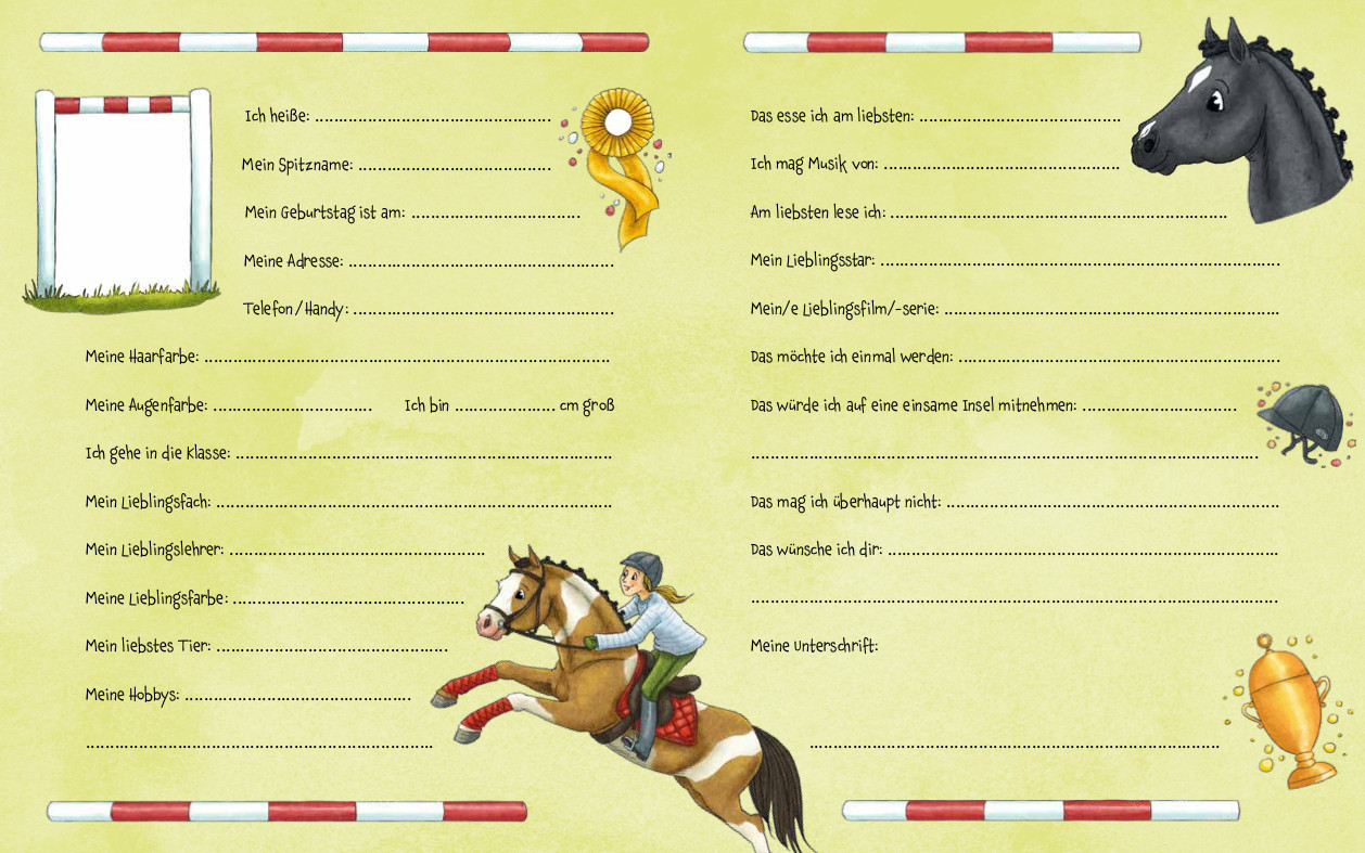 9783780664037_innenansicht_02 9783780664037_innenansicht_02.jpg