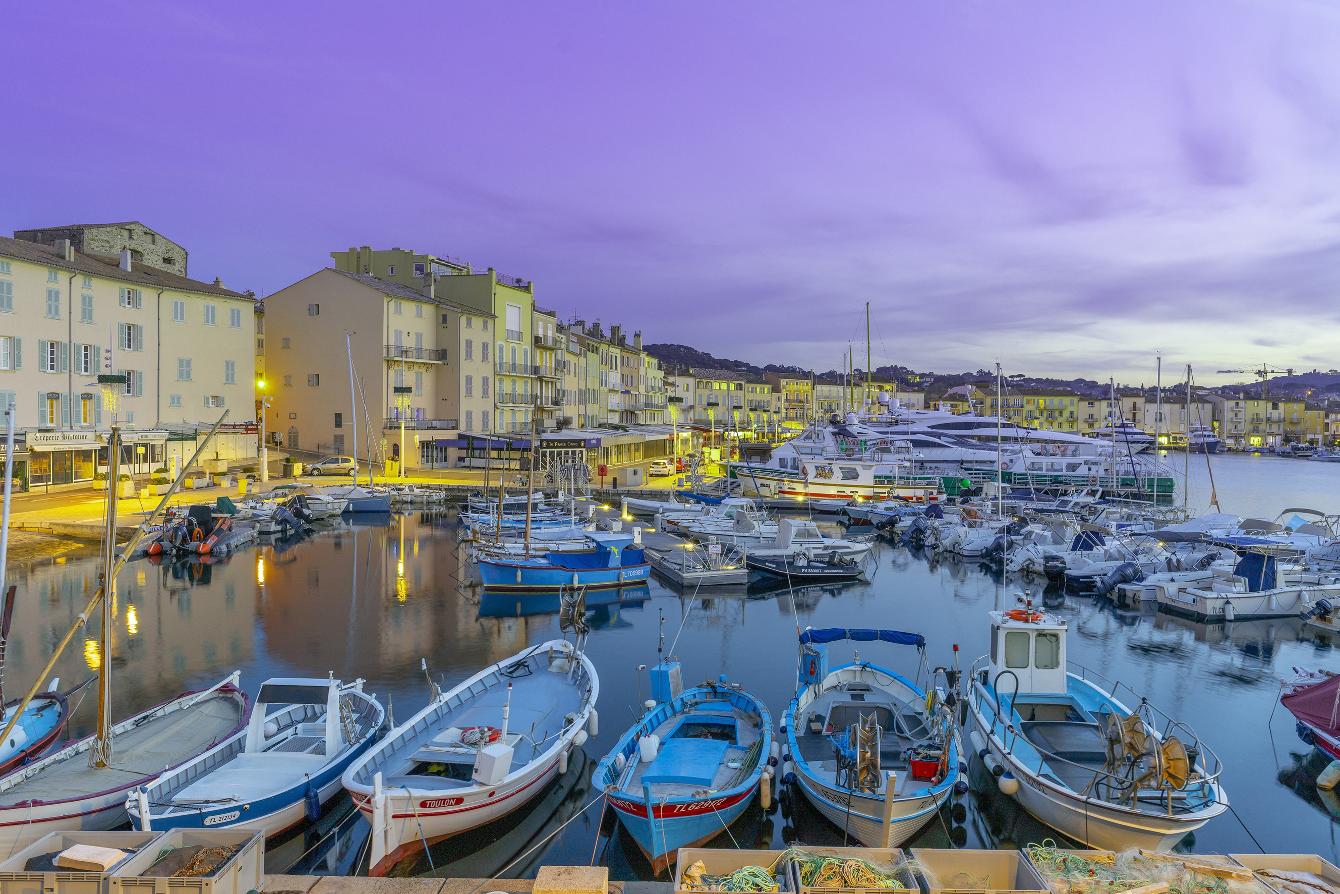 9783734331855_innenansicht_07 9783734331855_innenansicht_07.jpg