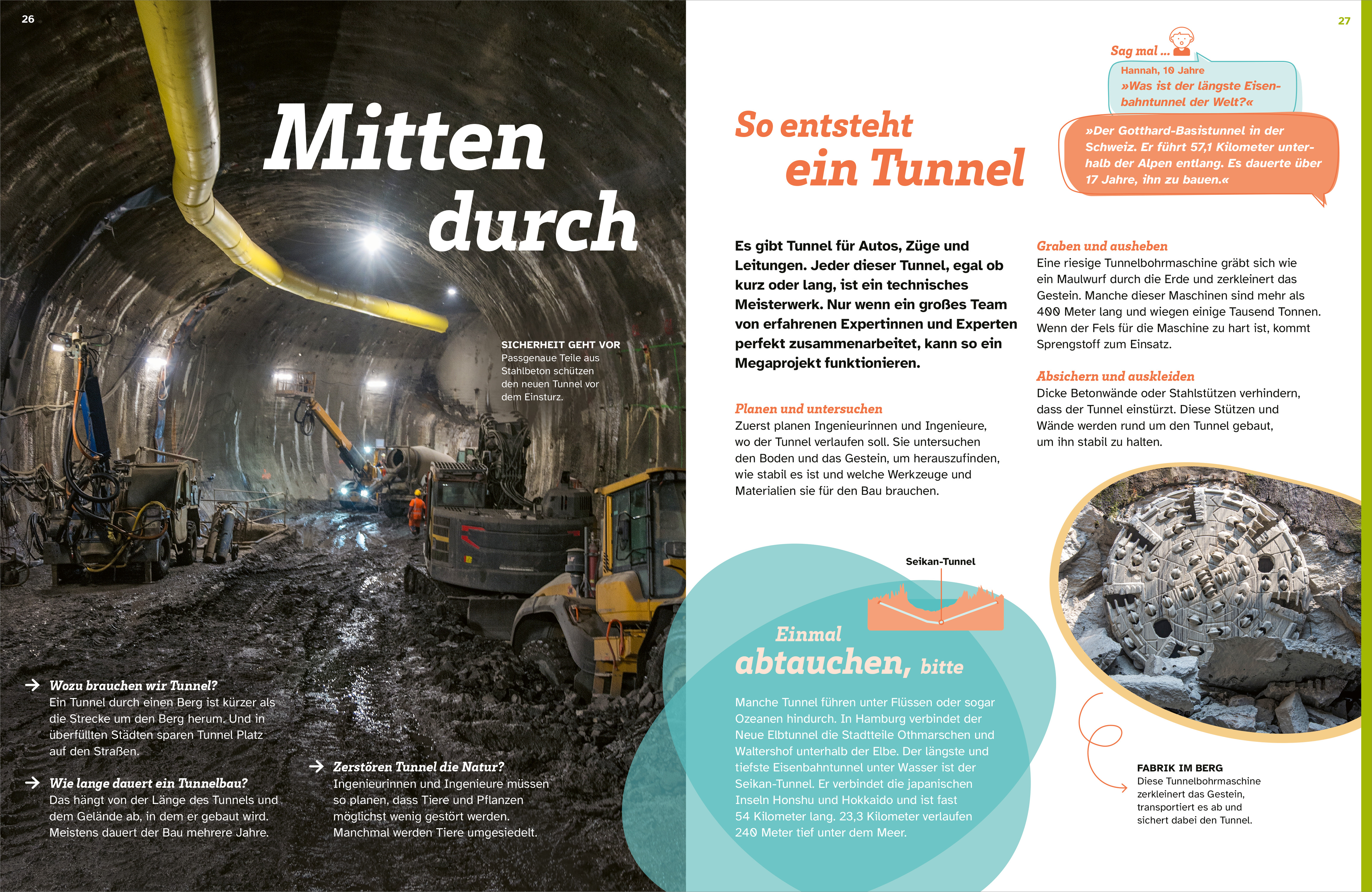 9783788681920_innenansicht_03.jpg