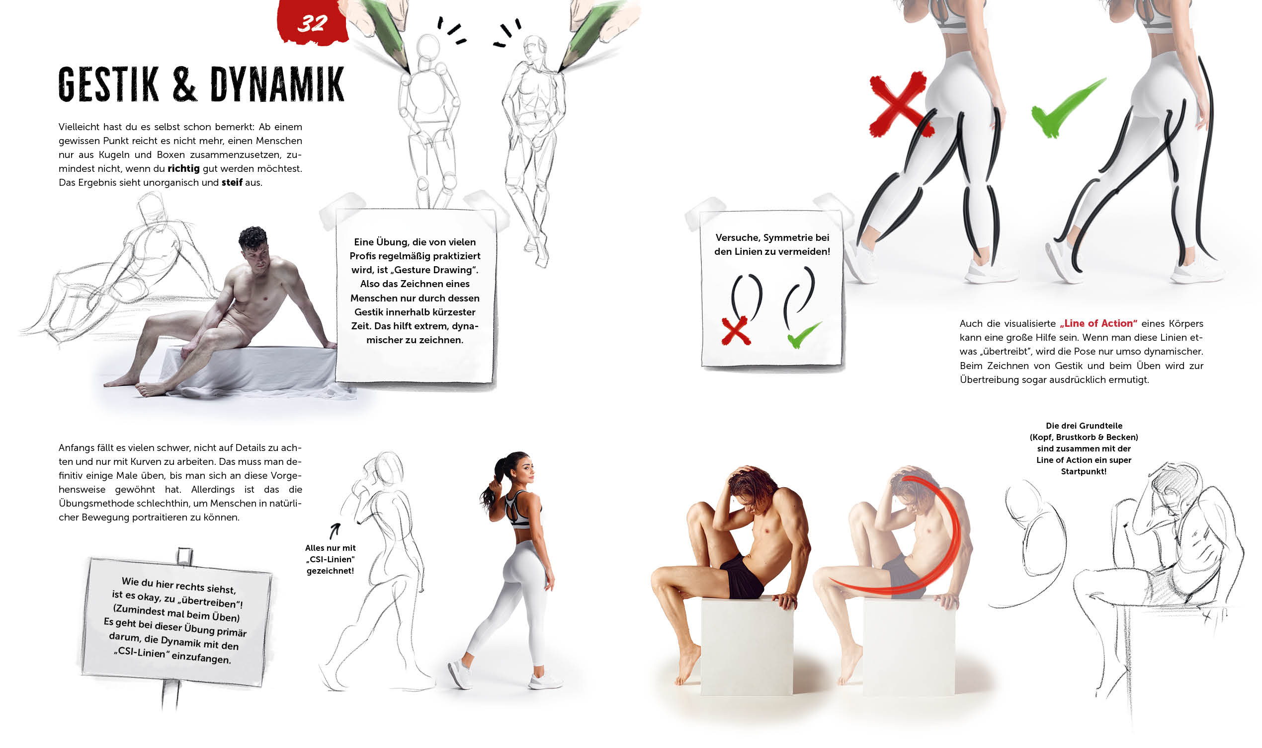 9783745924084_innenansicht_04 9783745924084_innenansicht_04.jpg