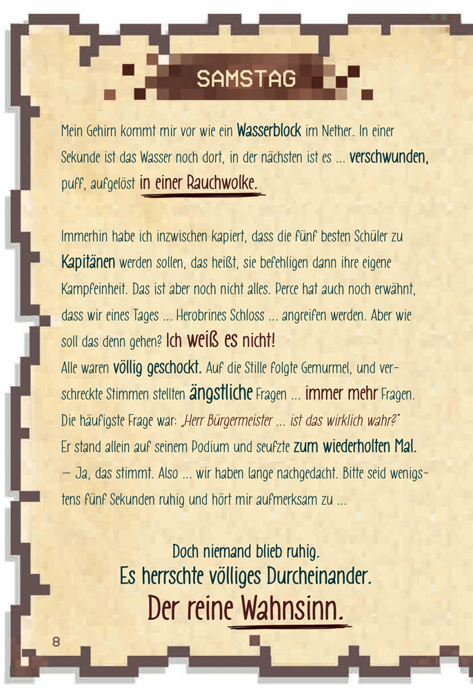 9783741522321_innenansicht_02 9783741522321_innenansicht_02.jpg