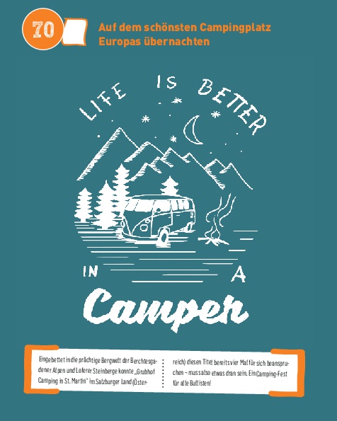 9783966642996_innenansicht_07 9783966642996_innenansicht_07.jpg