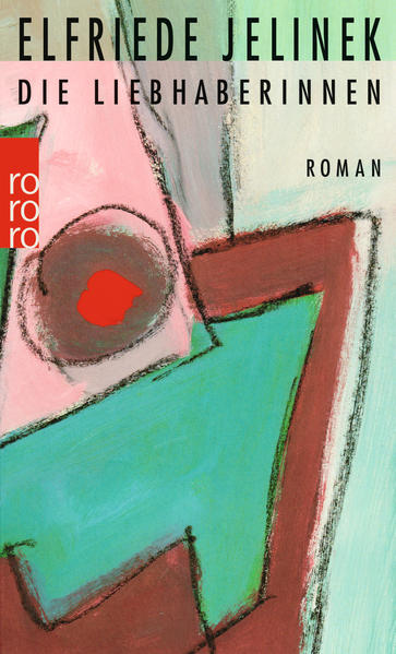 9783499124679.jpg 9783499124679.jpg