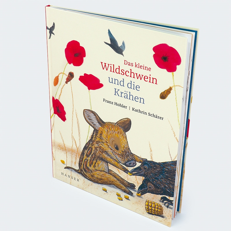 9783446276000_innenansicht_01 9783446276000_innenansicht_01.jpg