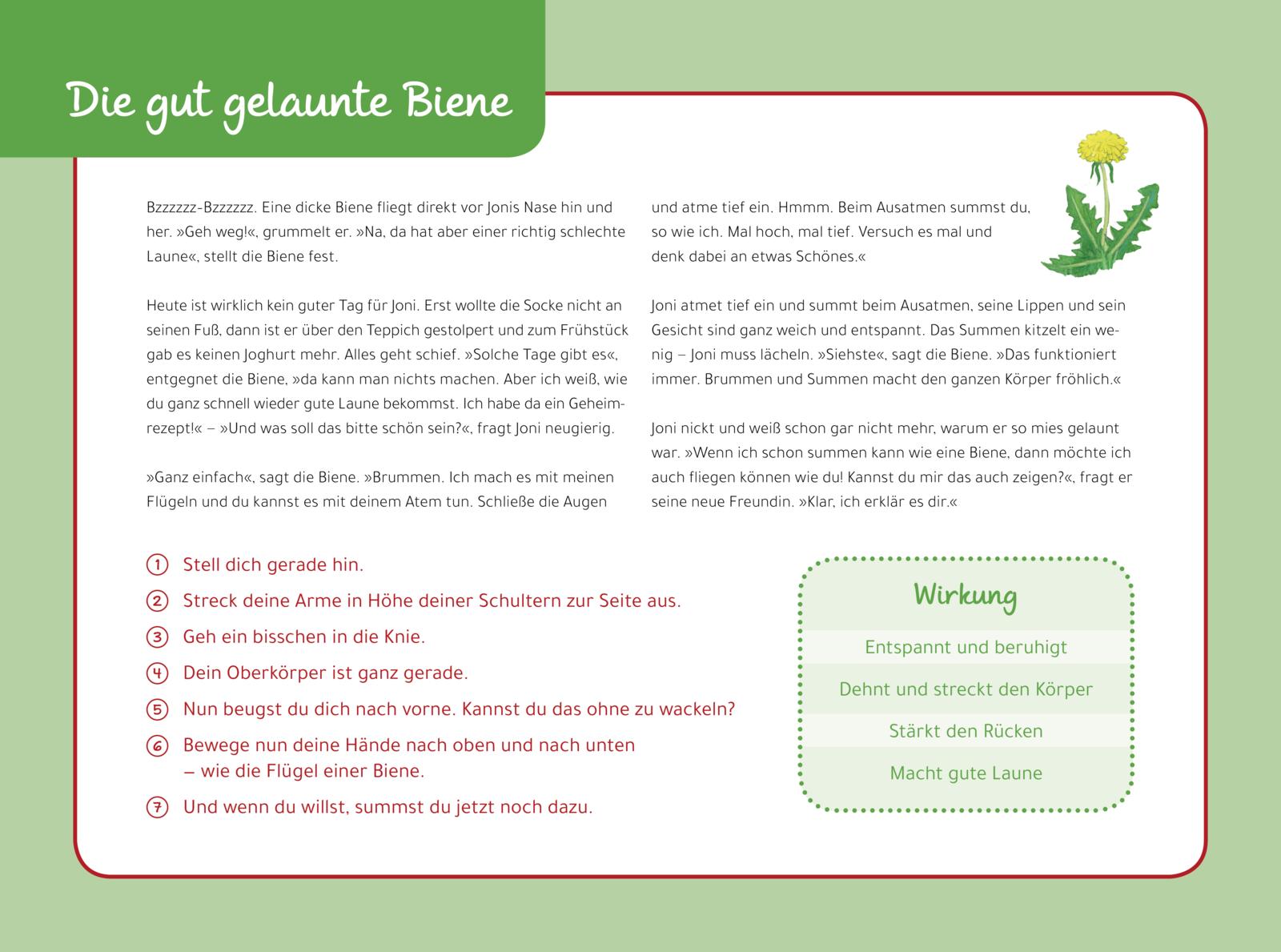 9783551254559_innenansicht_01 9783551254559_innenansicht_01.jpg