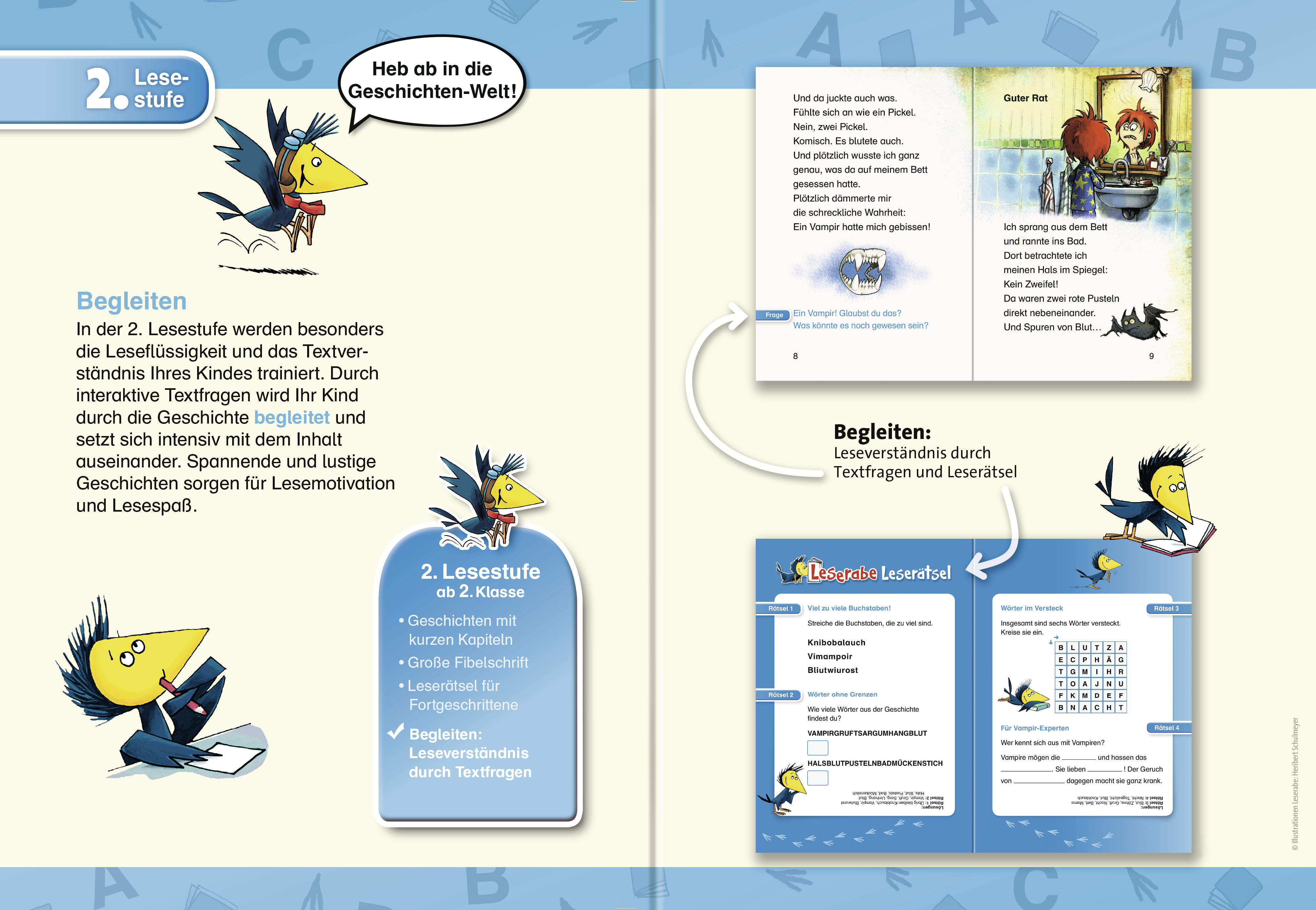 9783473380954_innenansicht_03 9783473380954_innenansicht_03.jpg