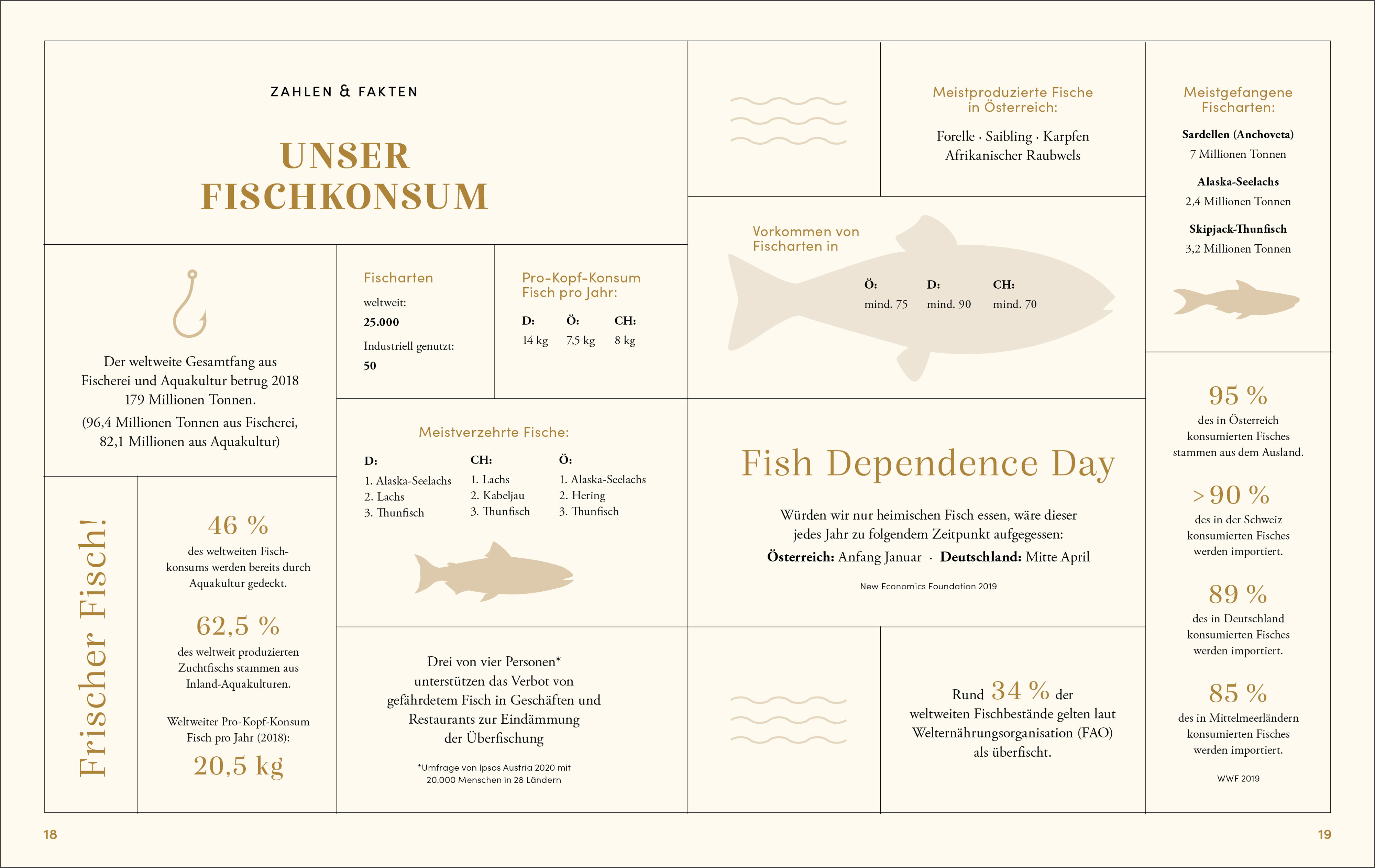 9783517100388_innenansicht_03 9783517100388_innenansicht_03.jpg