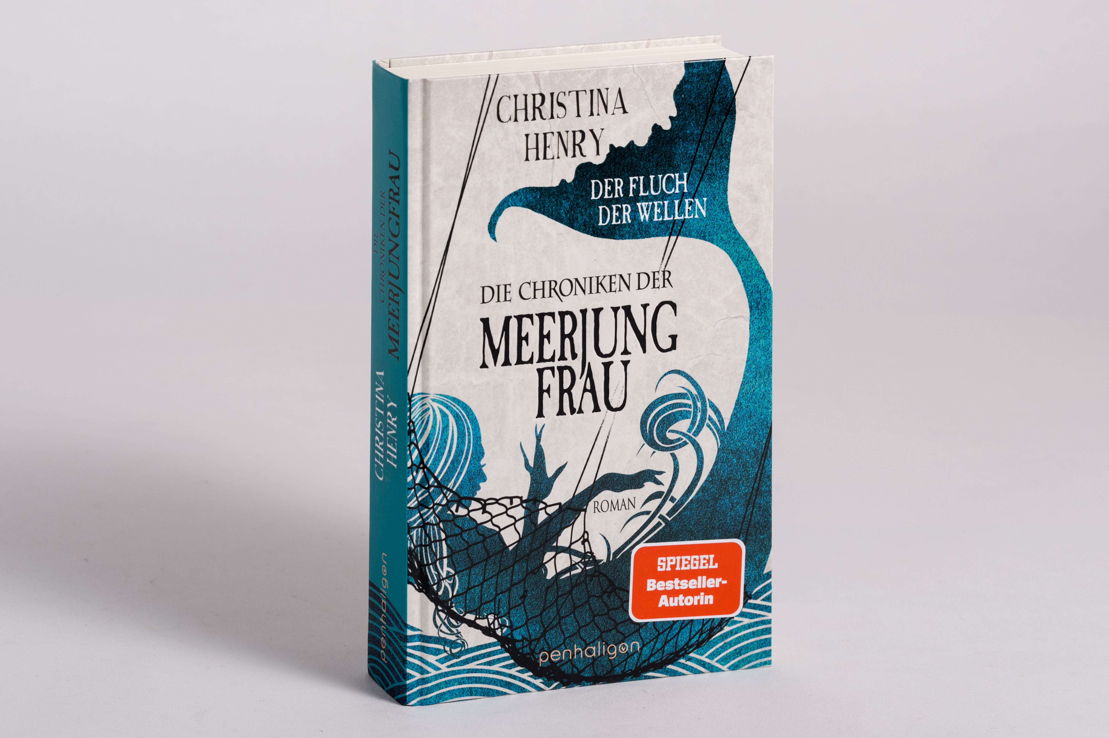 9783764532376_innenansicht_02.jpg 9783764532376_innenansicht_02.jpg