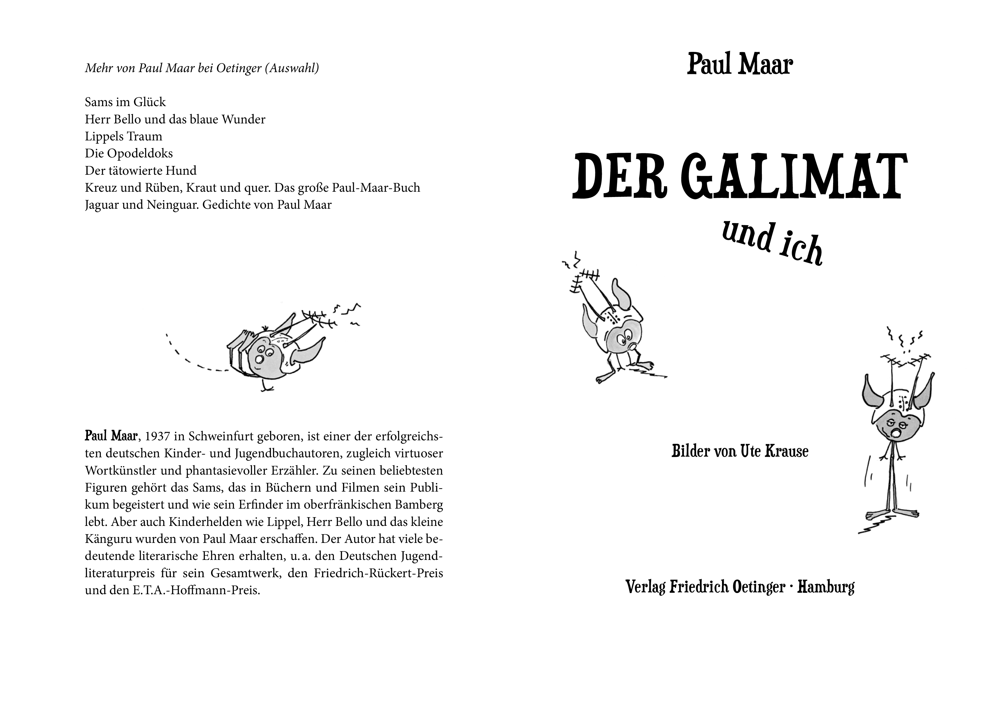 9783789142963_innenansicht_01.jpg 9783789142963_innenansicht_01.jpg