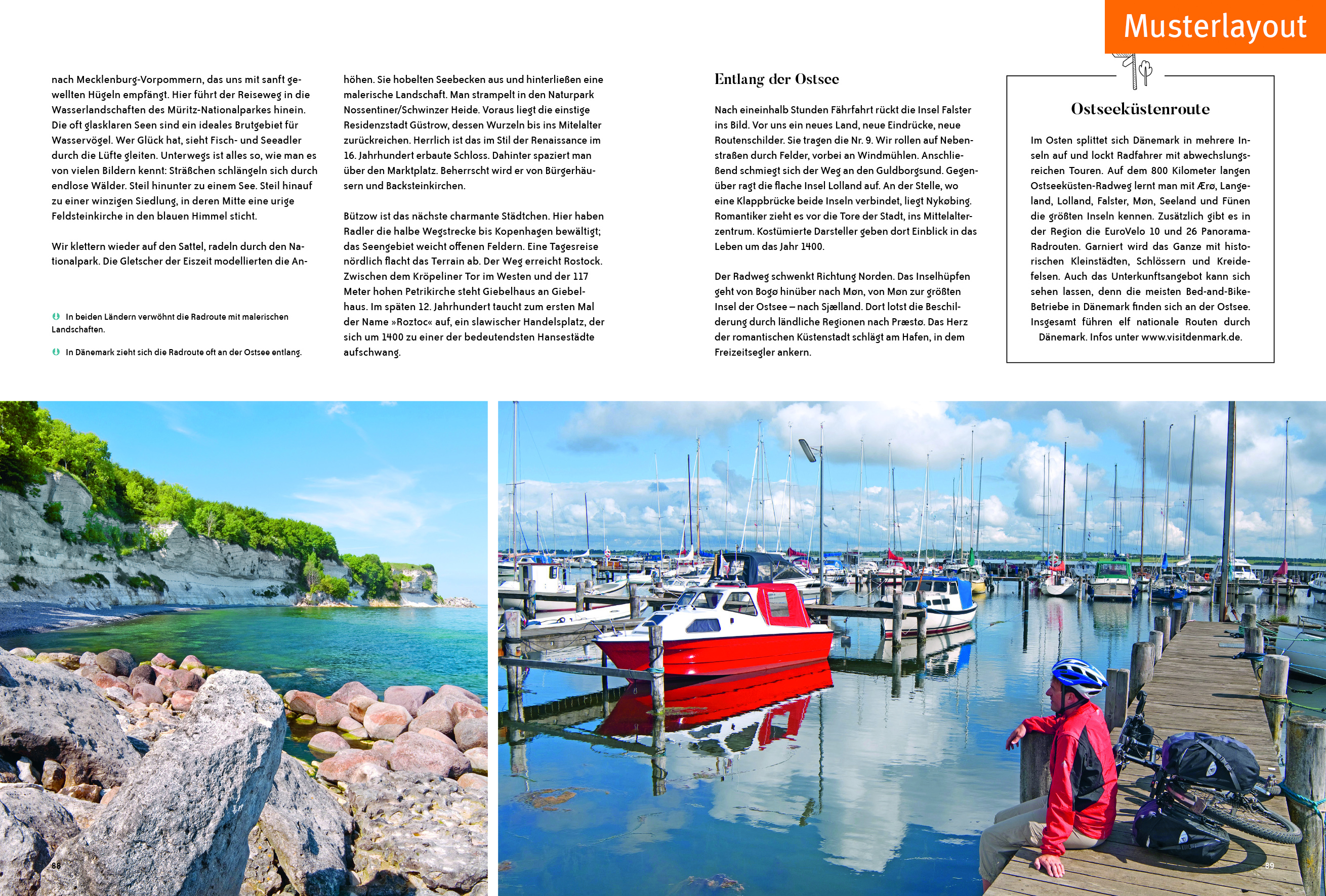 9783734329951_innenansicht_02 9783734329951_innenansicht_02.jpg