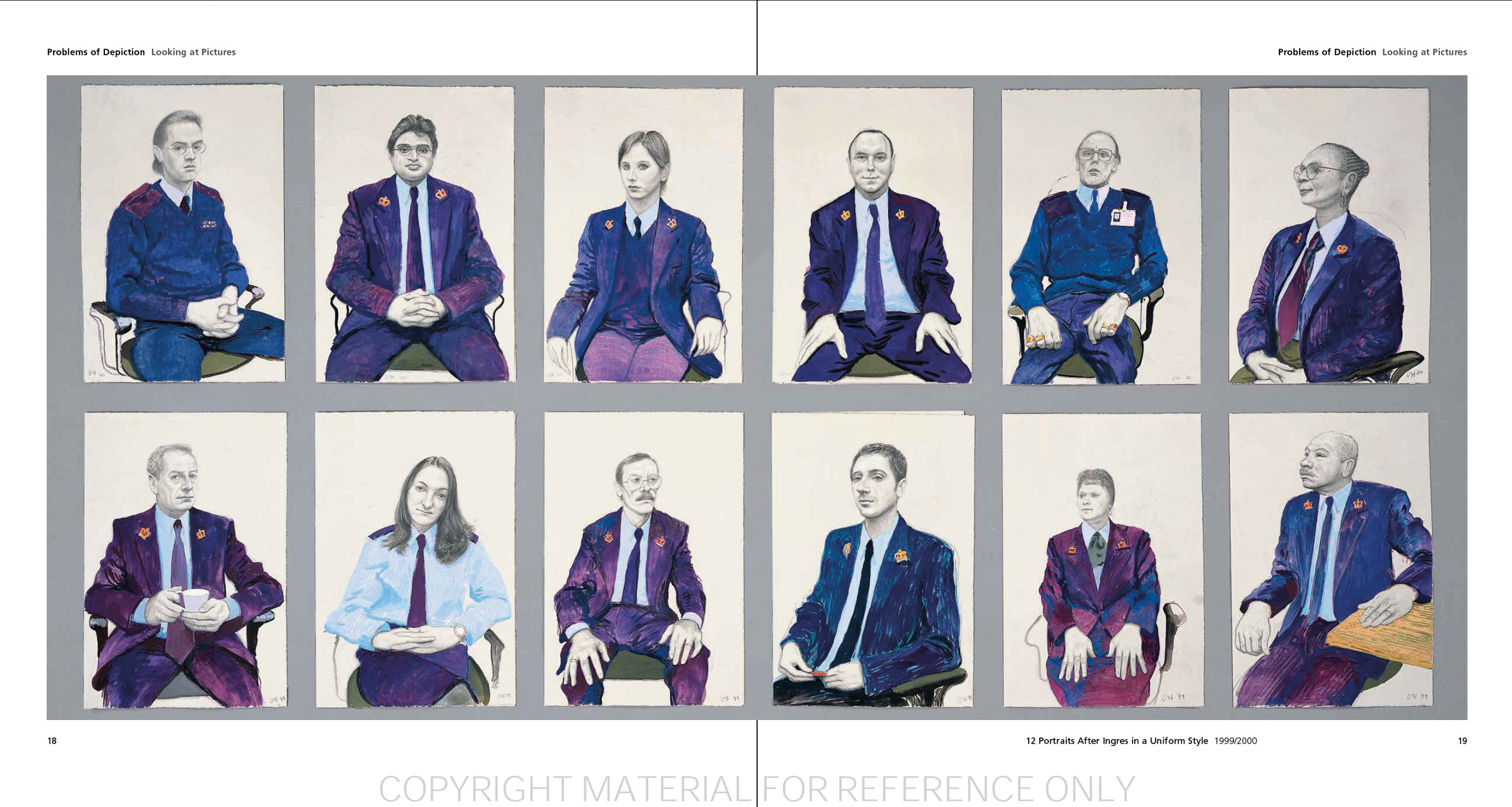 9783038763024_innenansicht_03 9783038763024_innenansicht_03.jpg