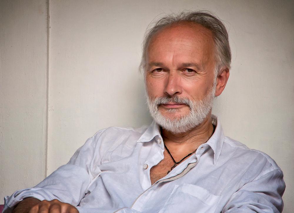 9783492302289_autorenbild_02 9783492302289_autorenbild_02.jpg