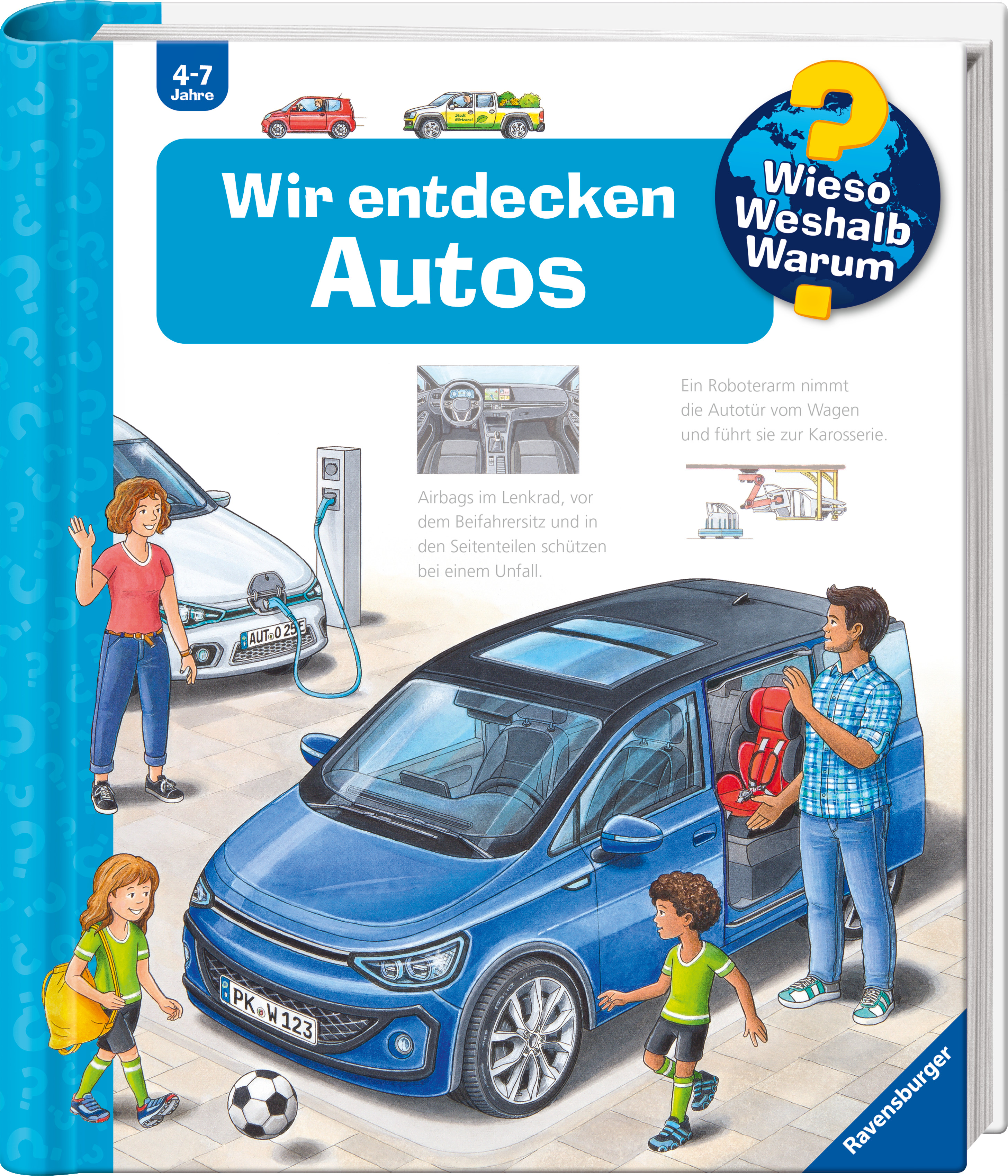 9783473600151_produktbild_01 9783473600151_produktbild_01.jpg