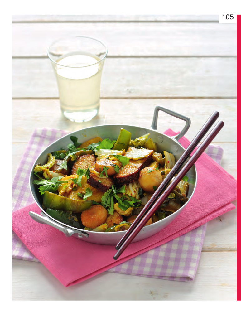 9783747104026_innenansicht_14 9783747104026_innenansicht_14.jpg