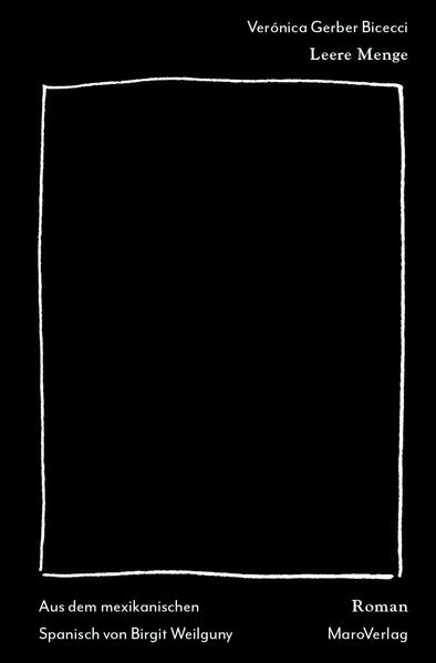 9783875126716 9783875126716