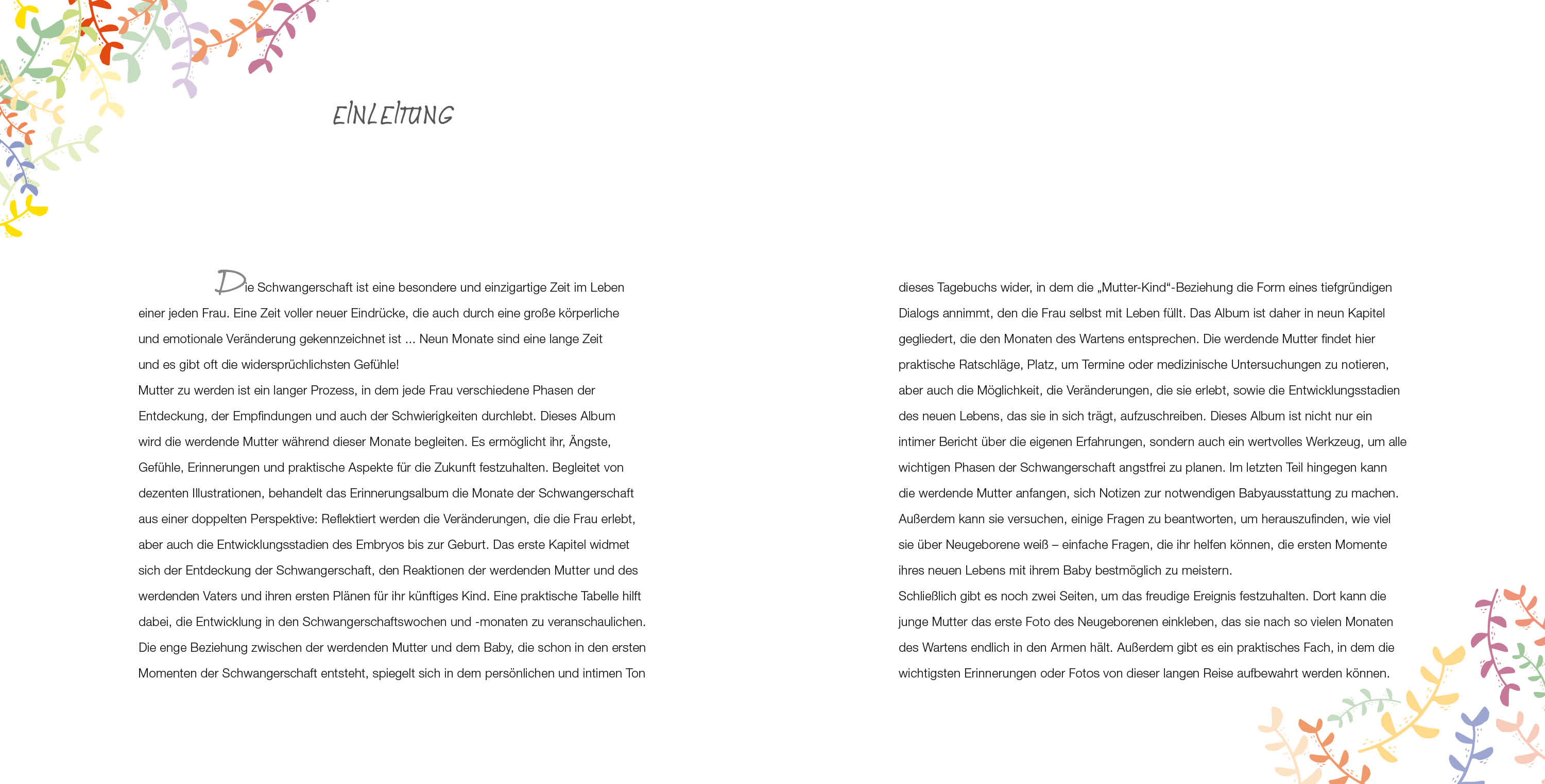 9788863125160_innenansicht_02 9788863125160_innenansicht_02.jpg