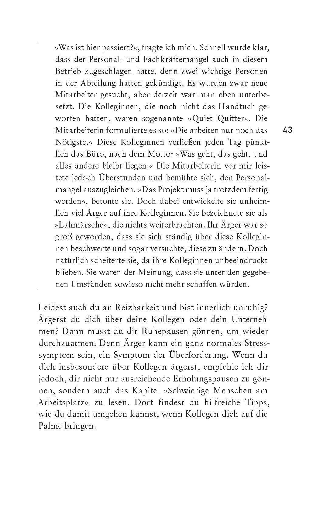 9783990604274_innenansicht_10.jpg