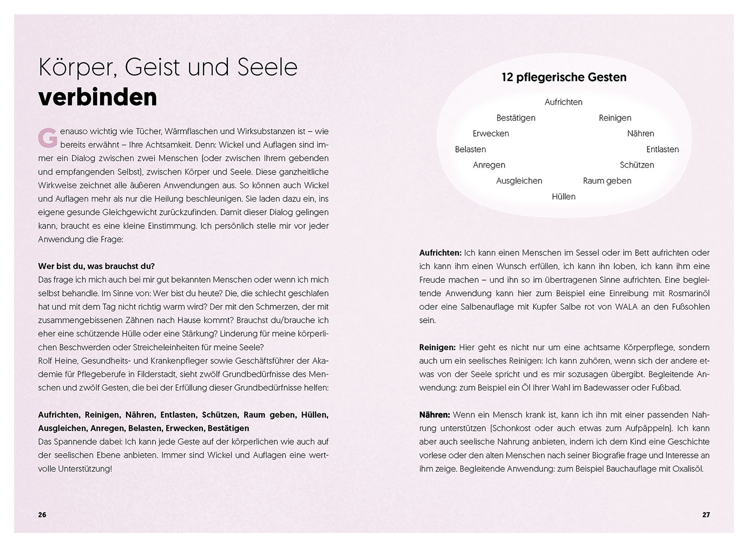 9783968590097_innenansicht_02.jpg