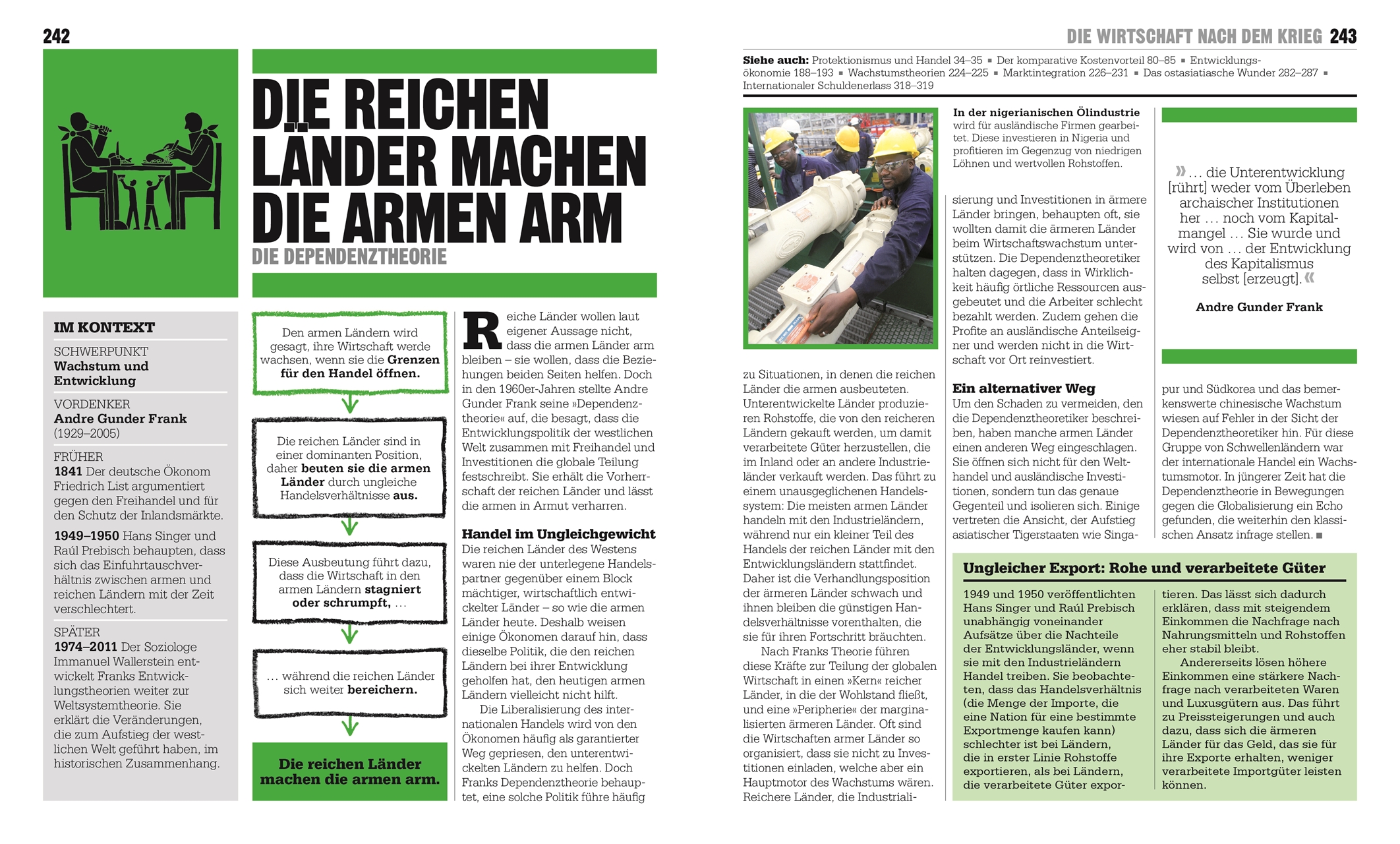 9783831051267_innenansicht_06.jpg