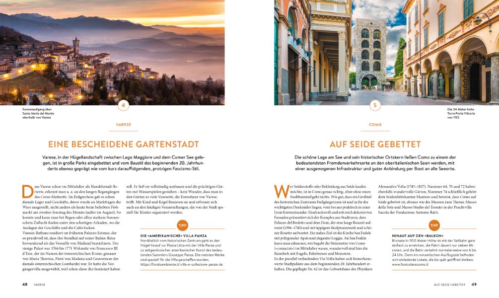 9783734326462_innenansicht_03 9783734326462_innenansicht_03.jpg