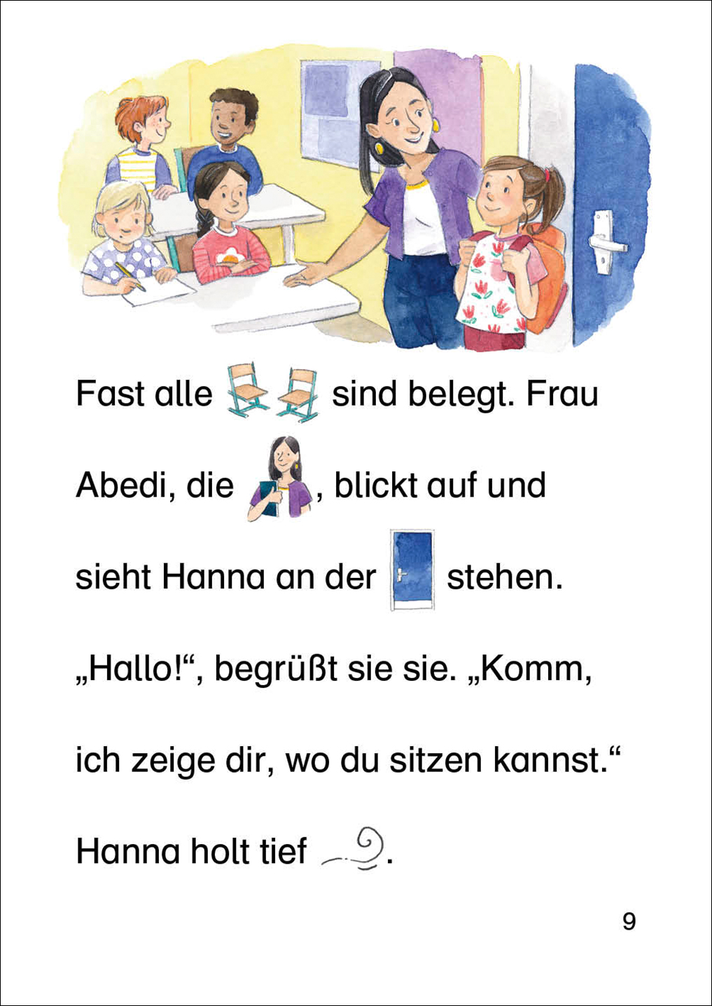 9783743207608_innenansicht_03.jpg