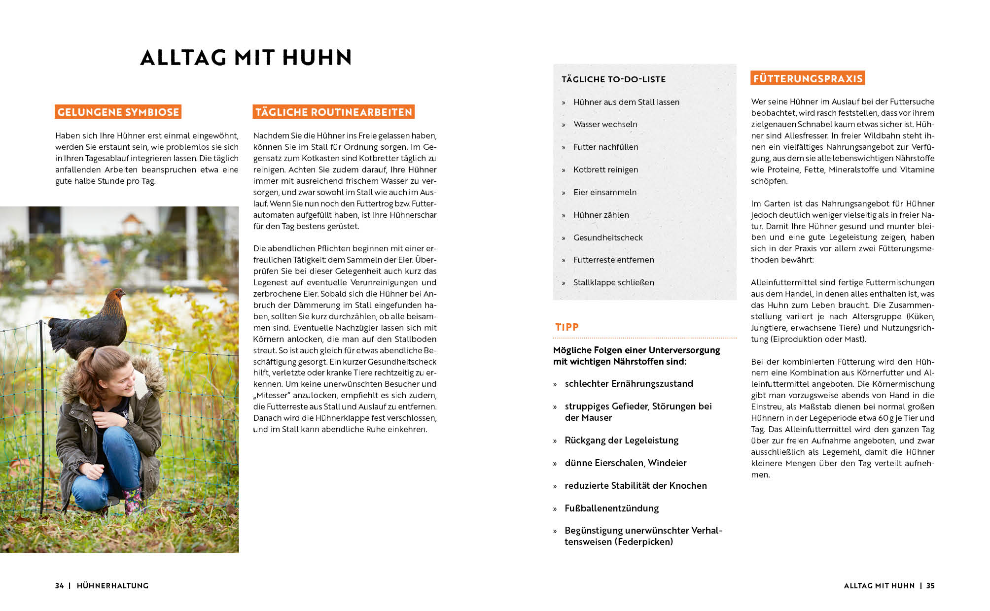 9783745925579_innenansicht_07.jpg