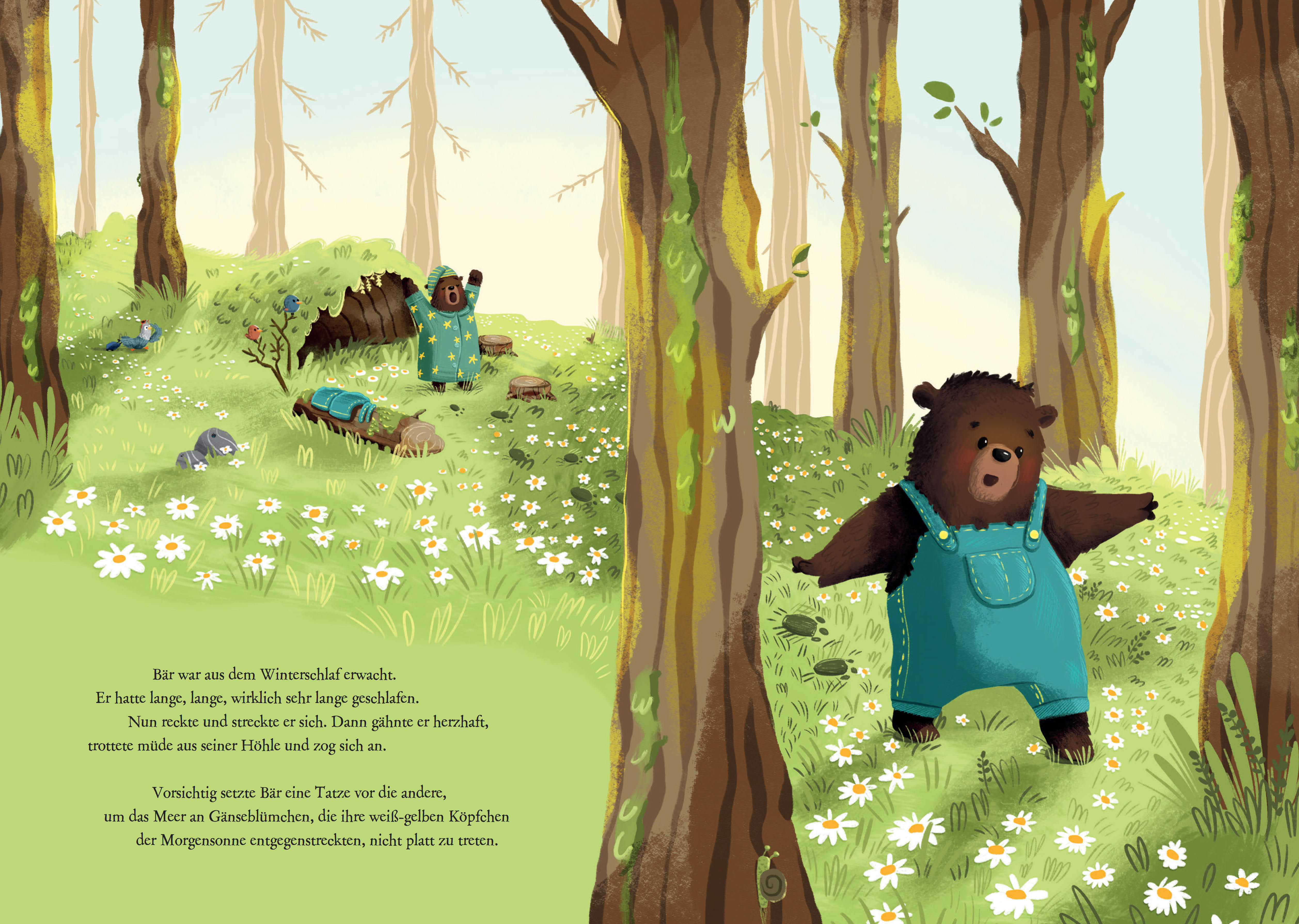 9783833906596_innenansicht_02.jpg 9783833906596_innenansicht_02.jpg