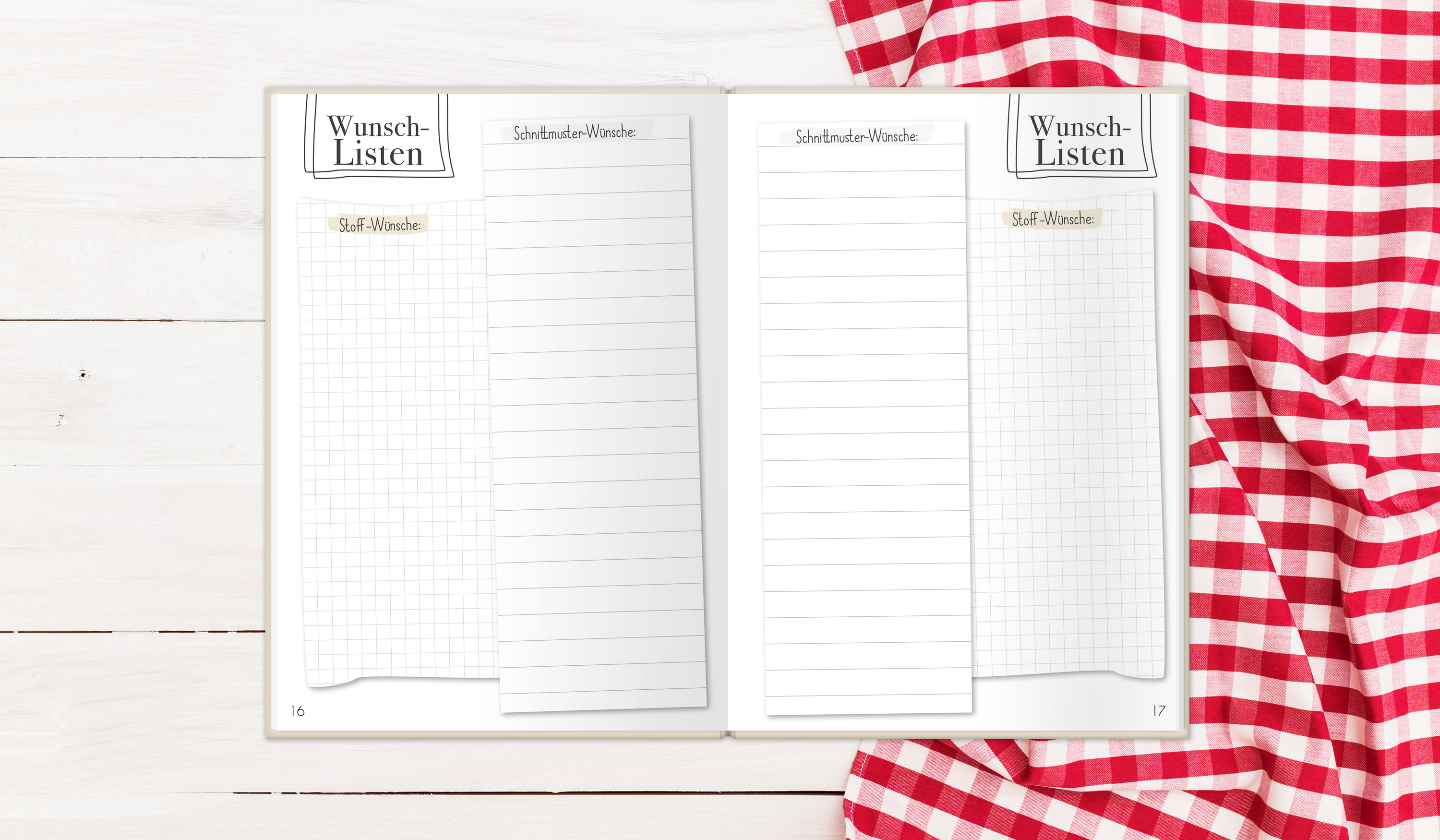 9783947738892_produktbild_06 9783947738892_produktbild_06.jpg