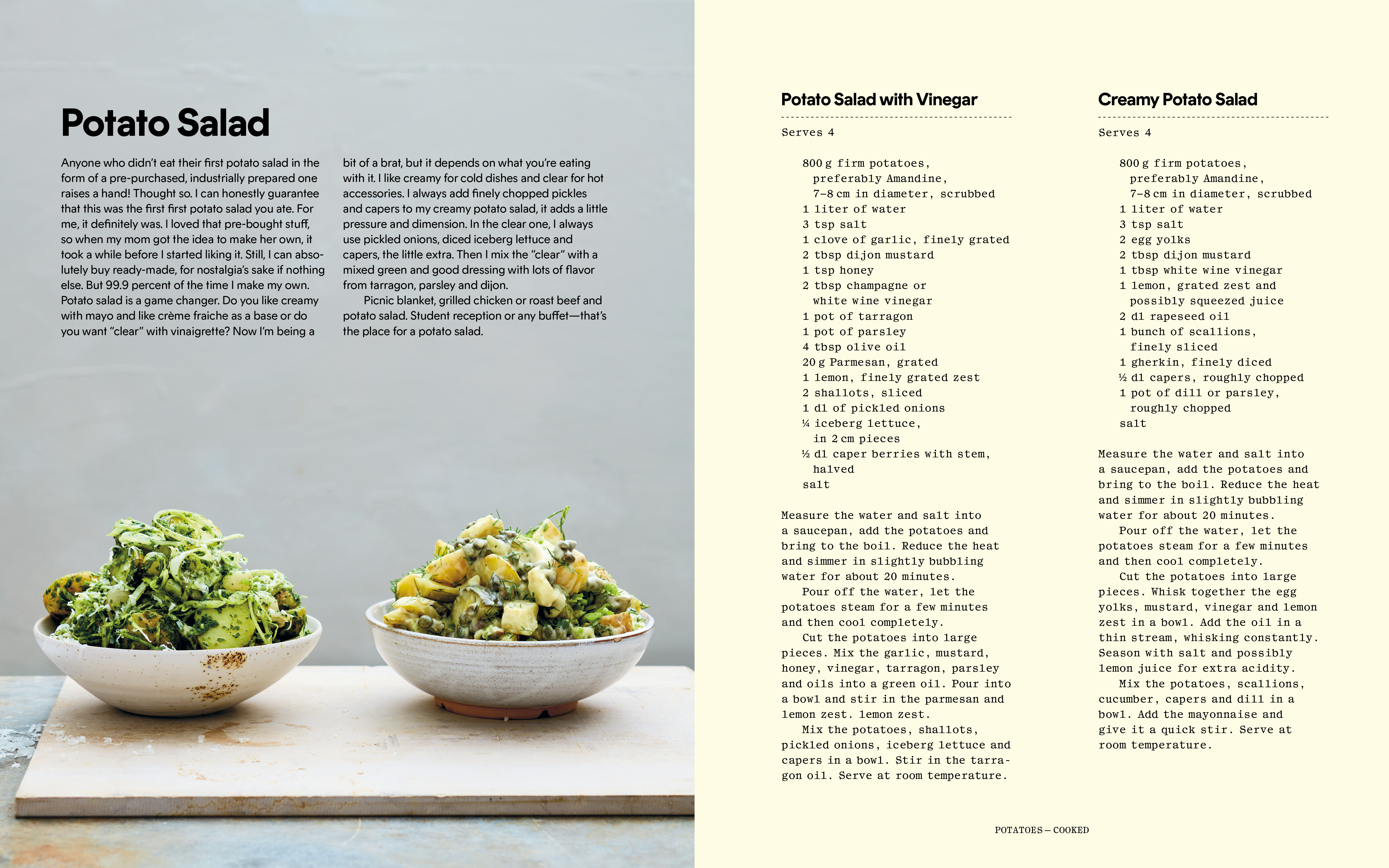 9783967041644_innenansicht_05 9783967041644_innenansicht_05.jpg