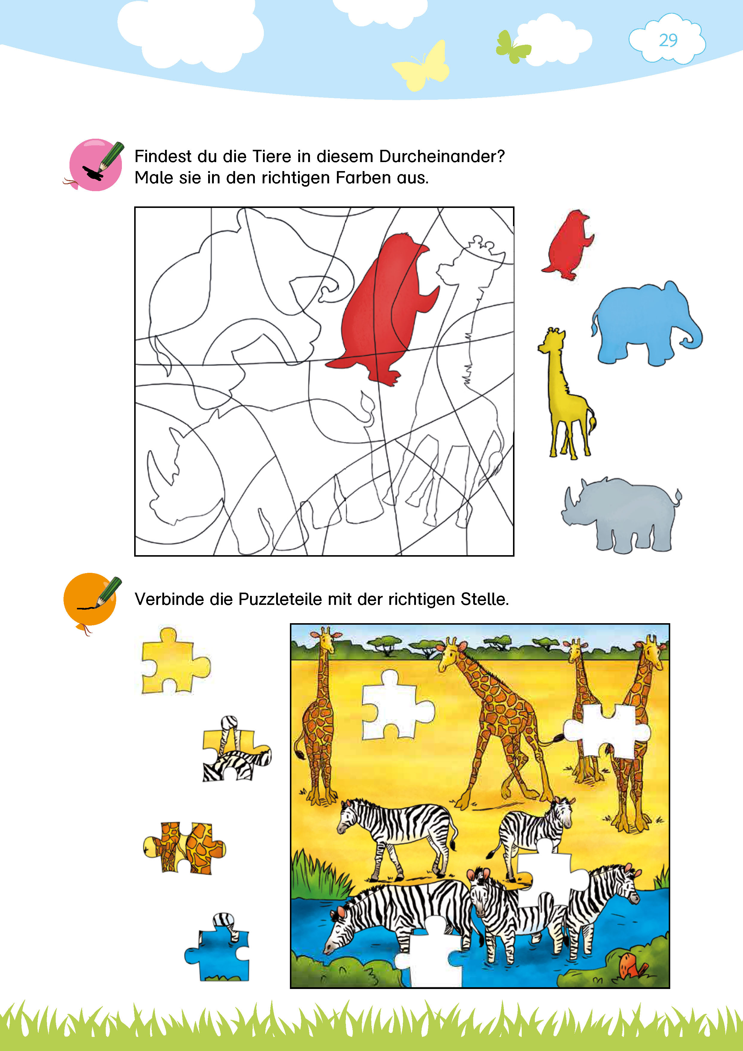 9783129495445_innenansicht_03.jpg