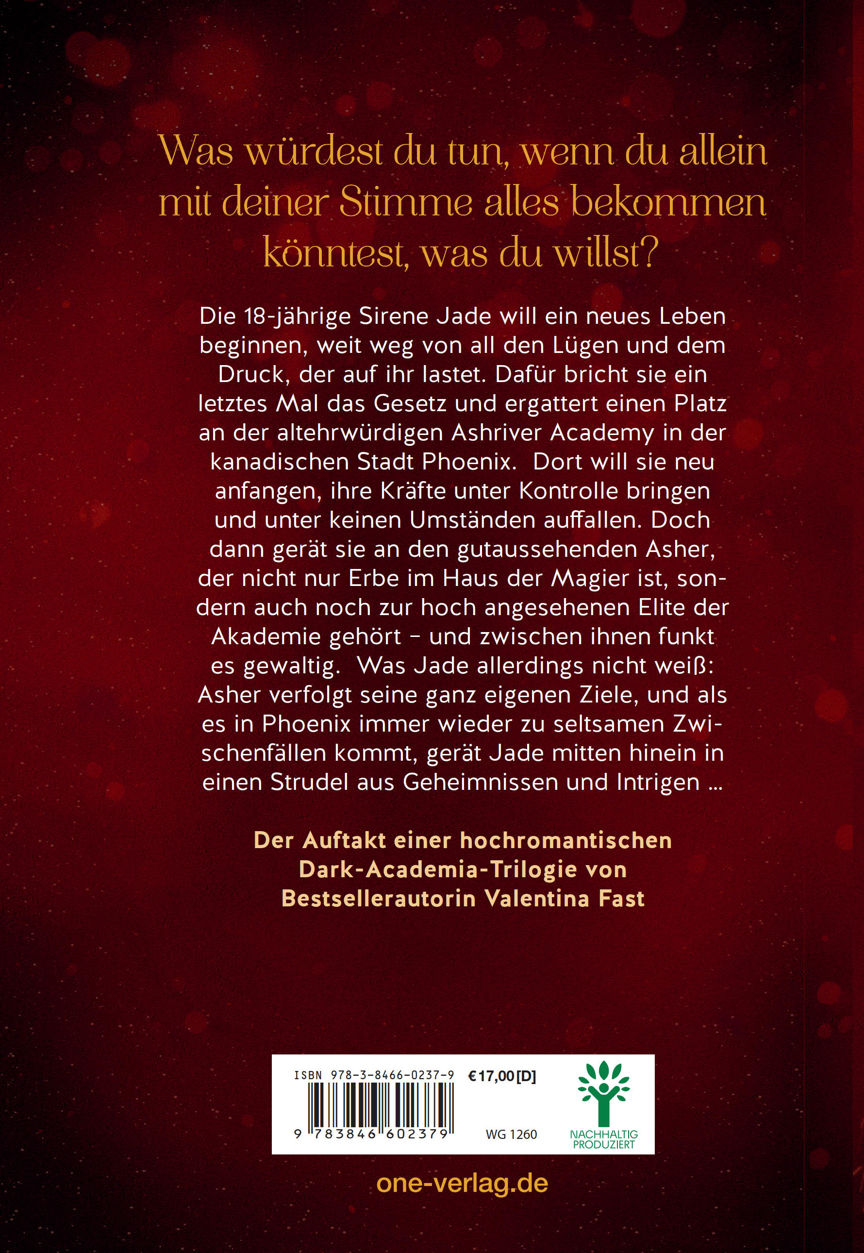 9783846602379_innenansicht_03.jpg