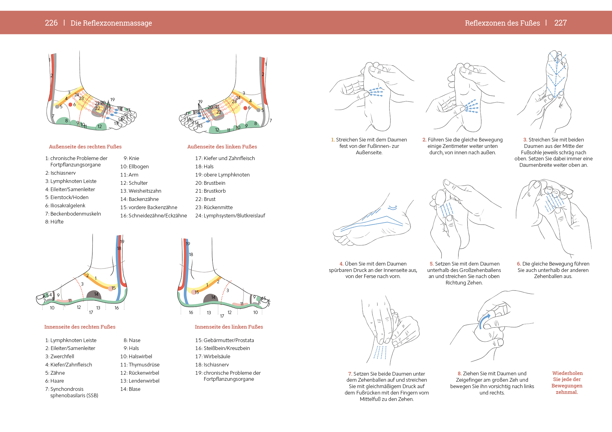 9783742324382_innenansicht_06 9783742324382_innenansicht_06.jpg