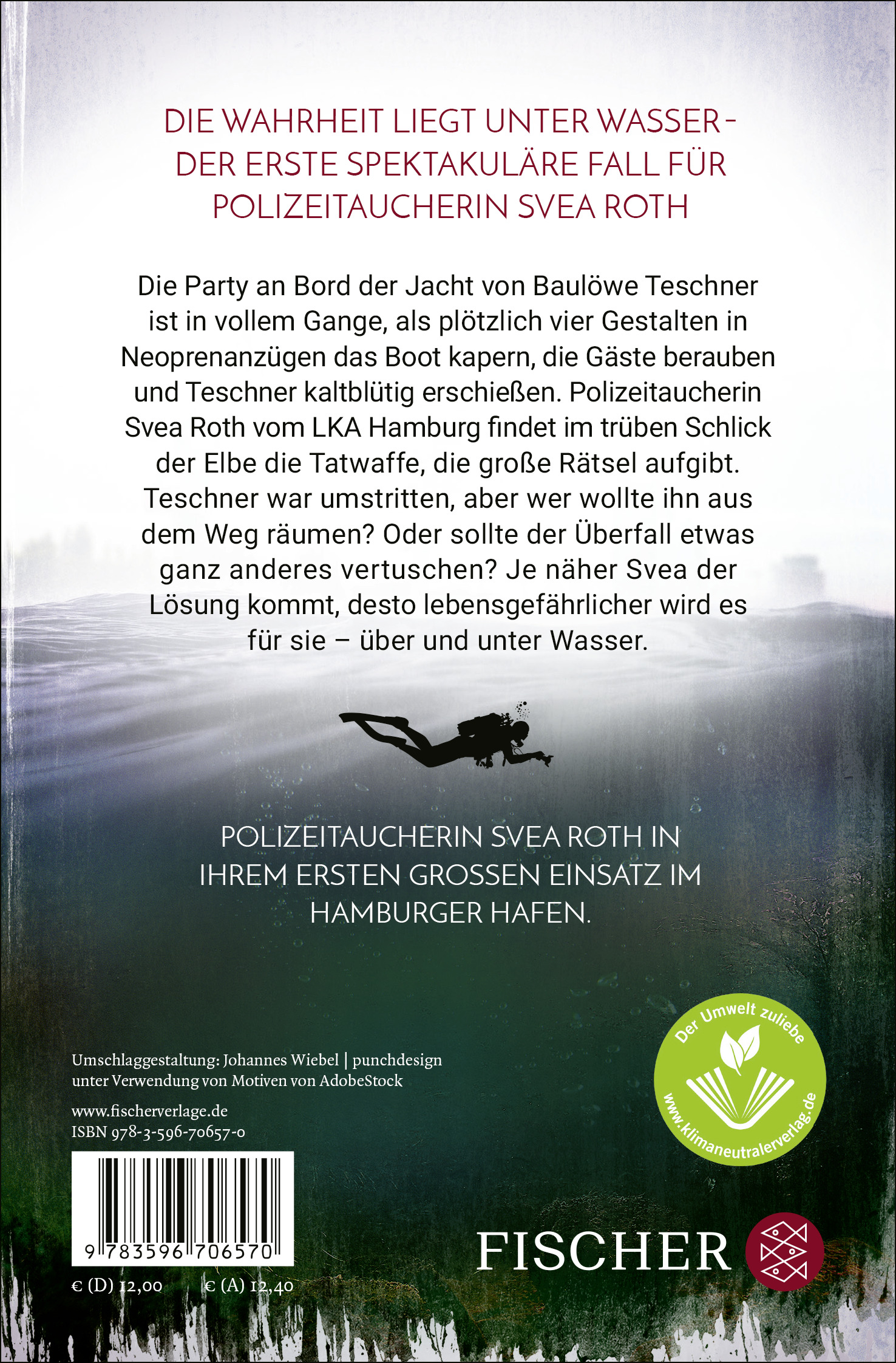 9783596706570_BC 9783596706570_BC.jpg