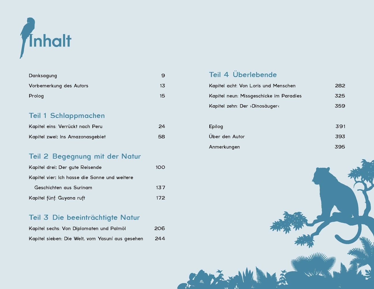 9783957289056_innenansicht_01 9783957289056_innenansicht_01.jpg