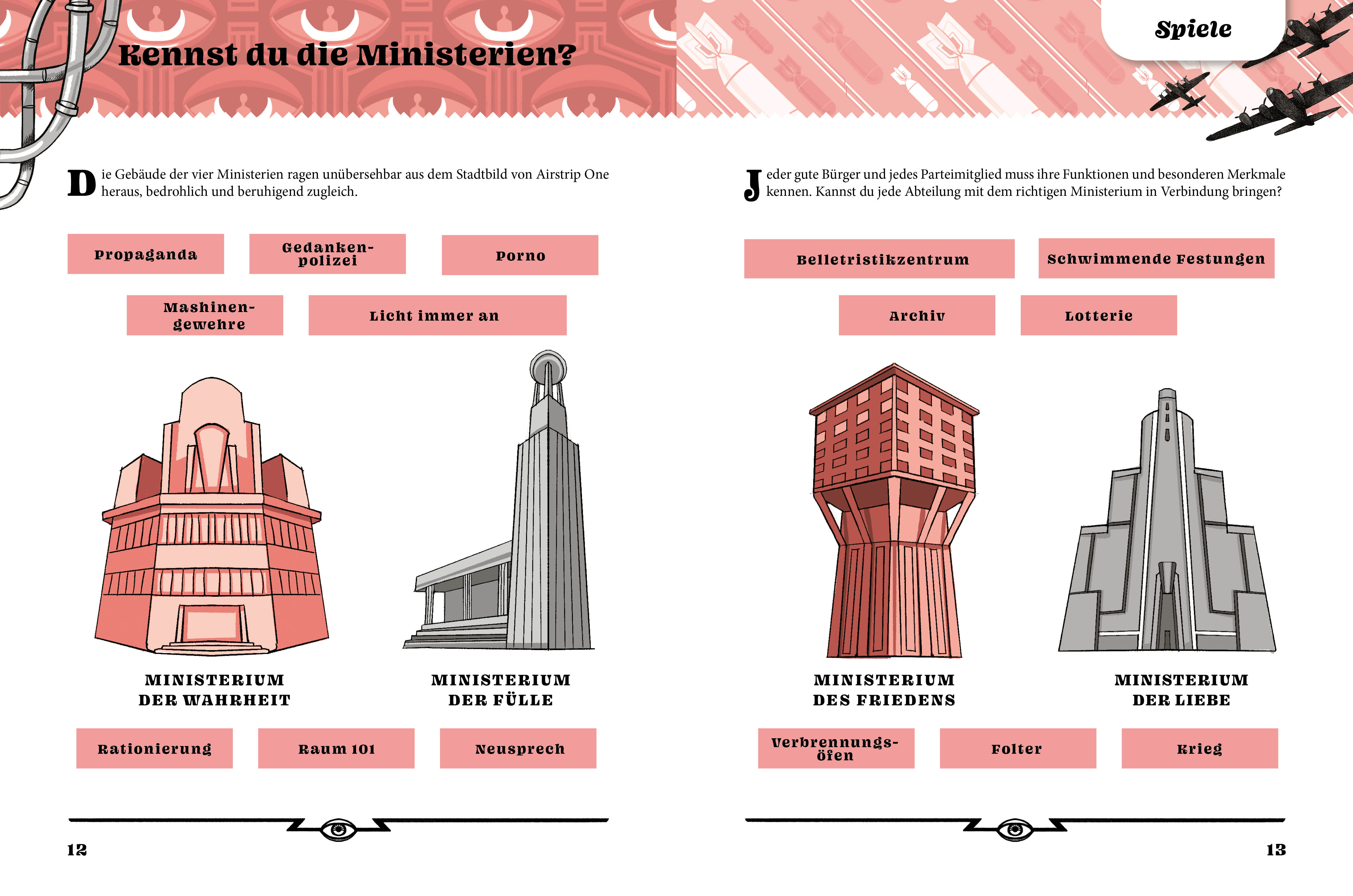 9788863127089_innenansicht_06.jpg
