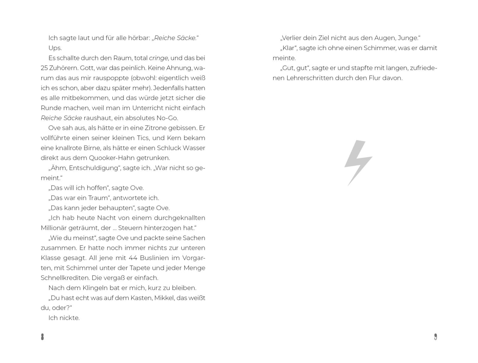 9783522203050_innenansicht_03.jpg