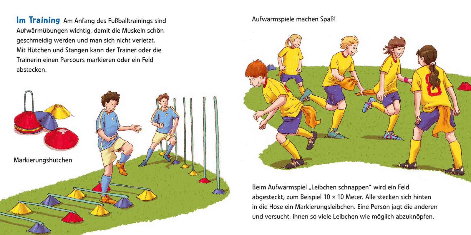 9783551033710_innenansicht_02.jpg