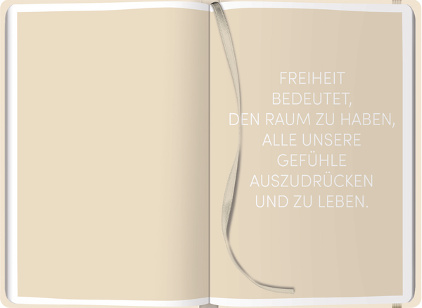 9783731889823_innenansicht_03.jpg