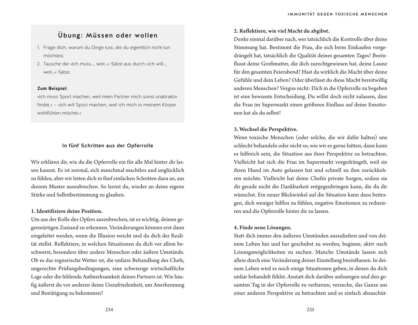 9783833892660_innenansicht_04.jpg