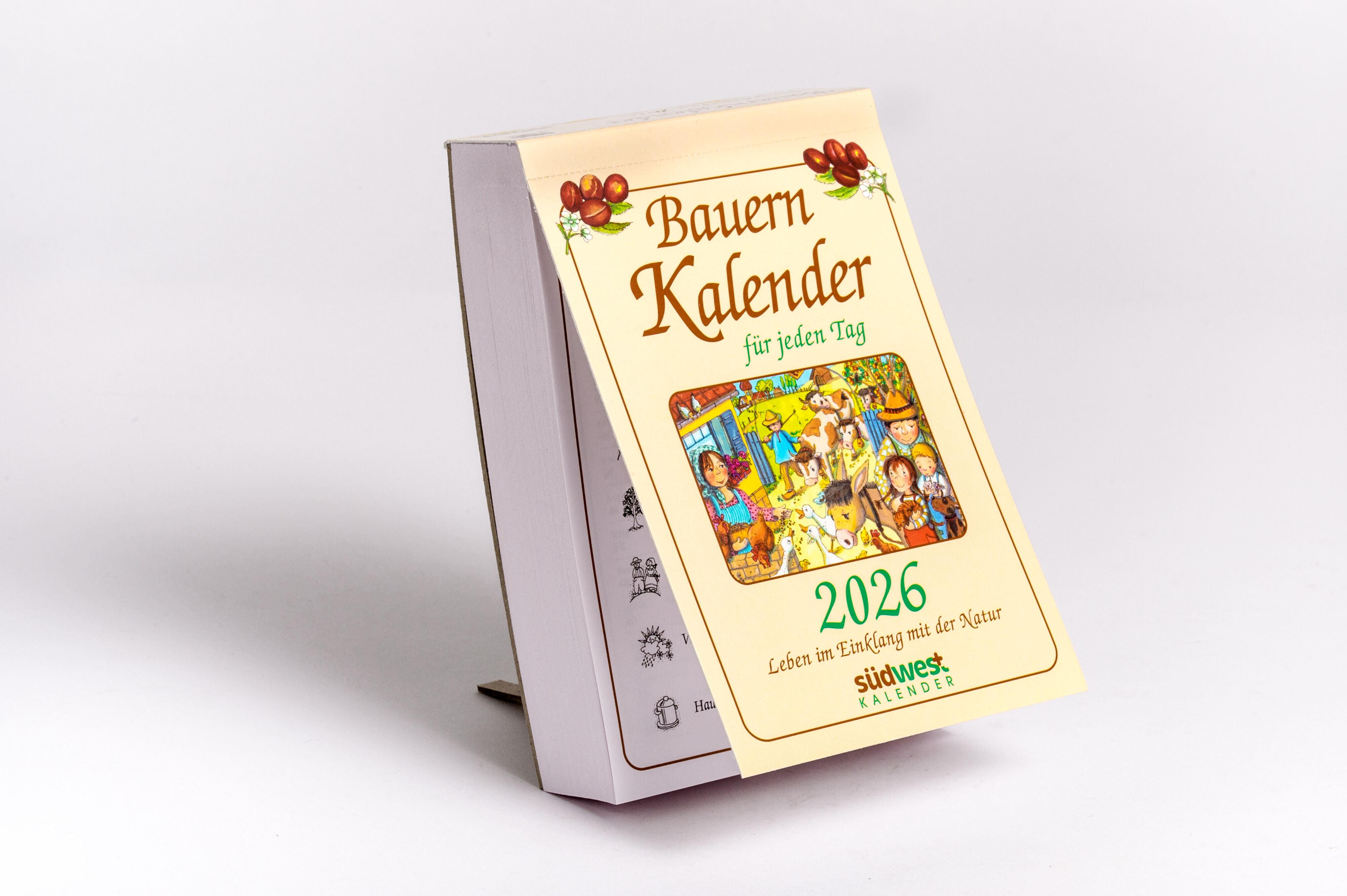 9783517103716_innenansicht_02.jpg