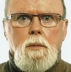 9783347721920_autorenbild_01.jpg