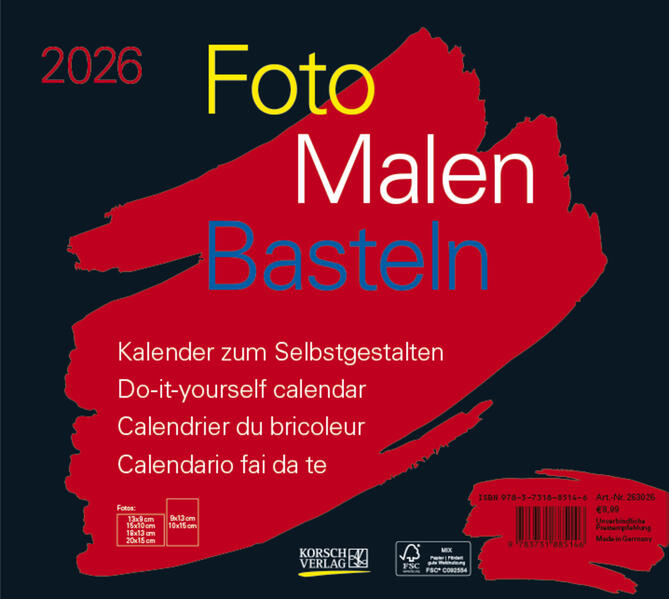 9783731885146 9783731885146