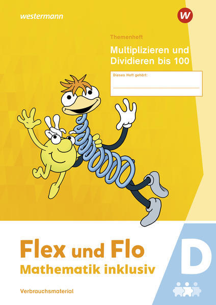 9783141184266