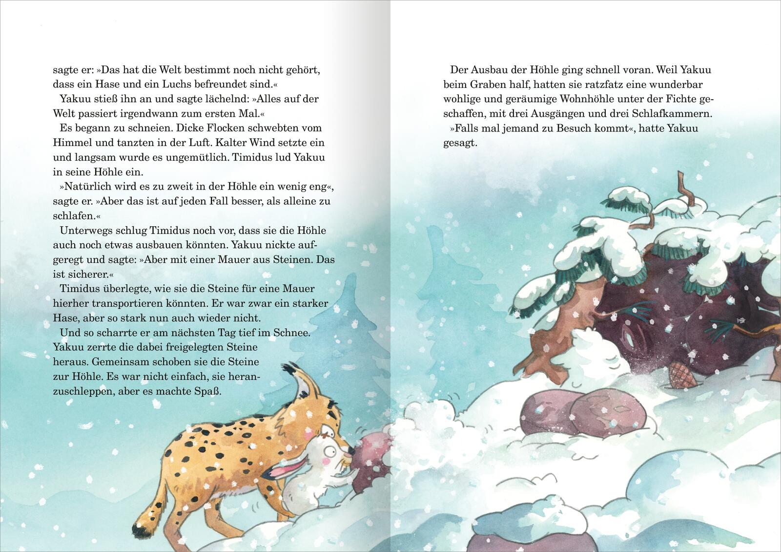 9783845852744_innenansicht_04 9783845852744_innenansicht_04.jpg