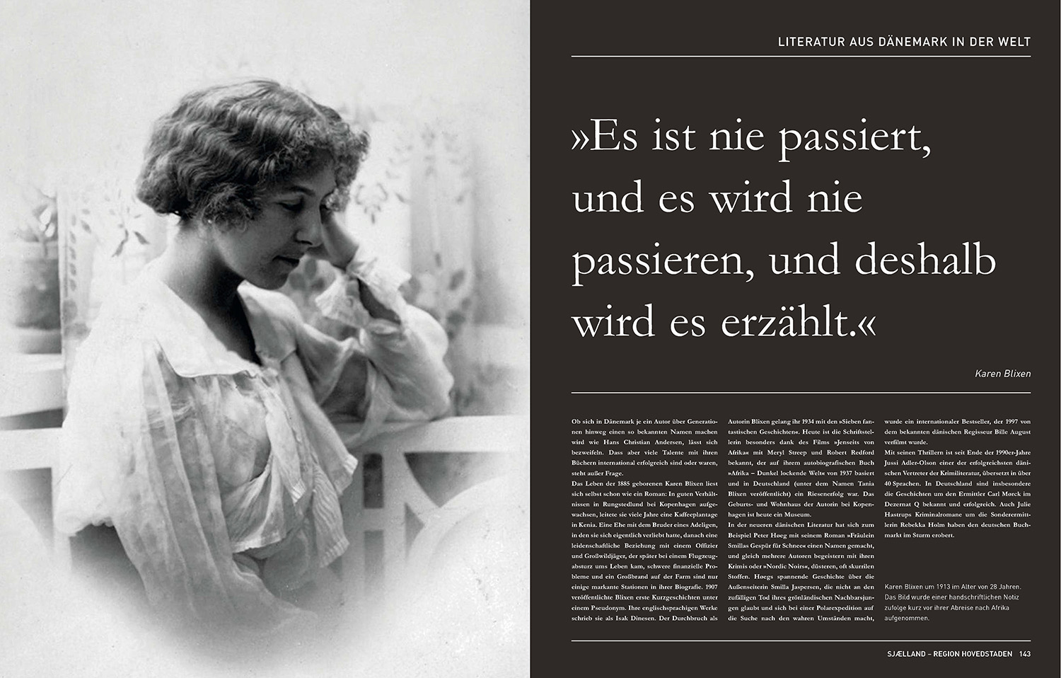 9783969650059_innenansicht_06.jpg
